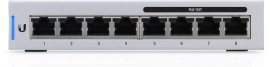 Ubiquiti US-8-60W-5