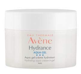 Avene Hydrance Aqua-gel na dehydratovanú citlivú pleť 50ml