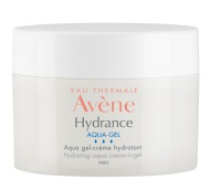 Avene Hydrance Aqua-gel na dehydratovanú citlivú pleť 50ml - cena, srovnání