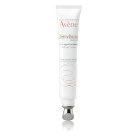 Avene DermAbsolu Omladzujúci očný krém 15ml