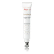 Avene DermAbsolu Omladzujúci očný krém 15ml - cena, srovnání