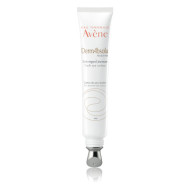 Avene DermAbsolu Omladzujúci očný krém 15ml - cena, srovnání