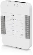 Ubiquiti UA-Hub - cena, srovnání