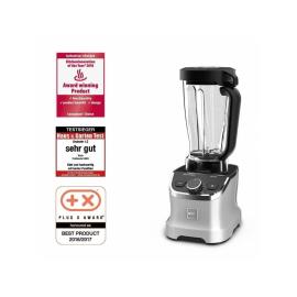 Novis Pro Blender 650