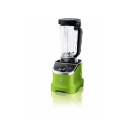 Novis Pro Blender 880