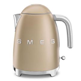 Smeg KLF03CHMEU