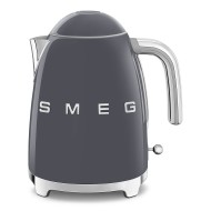 Smeg KLF03GREU - cena, srovnání