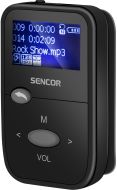 Sencor SFP 4408 - cena, srovnání