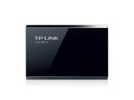 TP-Link TL-POE150S - cena, srovnání