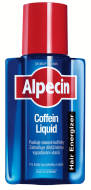 Alpecin Energizer Liquid tonikum 200ml - cena, srovnání