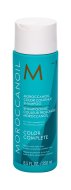 Moroccanoil Color Complete šampón 250ml - cena, srovnání