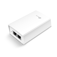 TP-Link TL-POE4824G - cena, srovnání