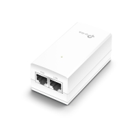 TP-Link TL-POE2412G - cena, srovnání