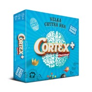 Albi Cortex+ - cena, srovnání