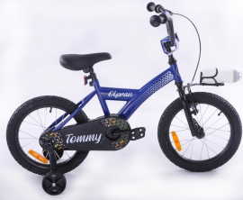 Olpran Tommy 16"