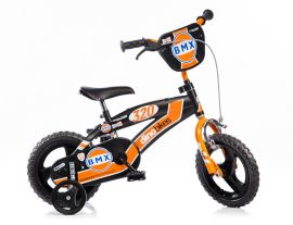 Dino Bikes BMX 12"