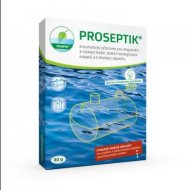 Proxim Proseptik Bio 4x20g - cena, srovnání