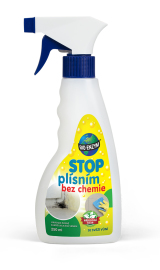 Bioprospect Bio Enzým Stop plesniam bez chémie 250ml