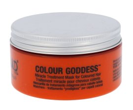Tigi Bed Head Colour Goddess Maska na vlasy 200g