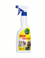 Bioprospect Stop zápachu 500ml - cena, srovnání