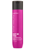 Matrix Total Results Keep Me Vivid Shampoo 300ml - cena, srovnání