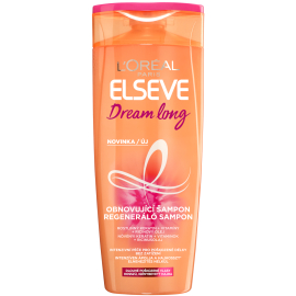 L´oreal Paris Elseve Dream Long Šampón 250ml