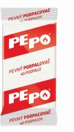 Pe-Po Pevný podpaľovač 40ks - cena, srovnání