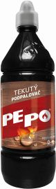 Pe-Po Podpaľovač tekutý 1l