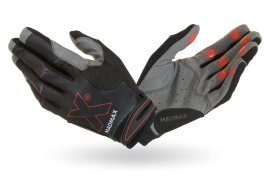 Madmax X Gloves