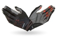 Madmax X Gloves - cena, srovnání