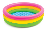 Intex Detský bazén 58924 - cena, srovnání