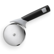 Weber Krájač na pizzu 10cm