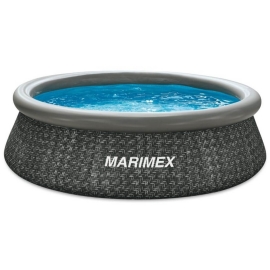 Marimex Tampa 10340249 3.05x0.76m