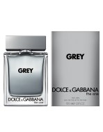 Dolce & Gabbana The One Grey 100ml - cena, srovnání