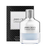 Jimmy Choo Urban Hero 100ml - cena, srovnání