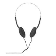 Nedis HPWD1101 - cena, srovnání