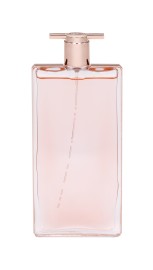 Lancome Idole 50ml