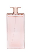 Lancome Idole 50ml - cena, srovnání