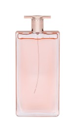 Lancome Idole 75ml