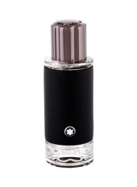 Mont Blanc Explorer 30ml