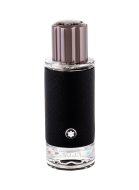 Mont Blanc Explorer 30ml - cena, srovnání