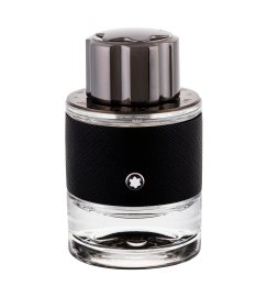 Mont Blanc Explorer 60ml