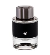 Mont Blanc Explorer 60ml - cena, srovnání