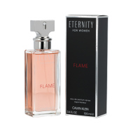 Calvin Klein Eternity Flame 100ml - cena, srovnání