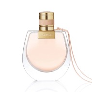 Chloé Nomade 30ml - cena, srovnání