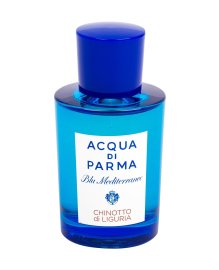 Acqua Di Parma Blu Mediterraneo Chinotto di Liguria 75ml