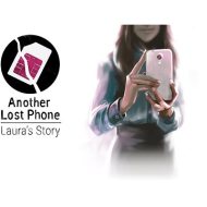 Another Lost Phone: Lauras Story - cena, srovnání