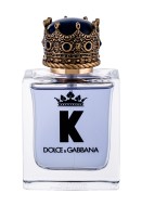 Dolce & Gabbana K by Dolce & Gabbana 50ml - cena, srovnání