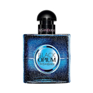Yves Saint Laurent Black Opium Intense 30ml - cena, srovnání