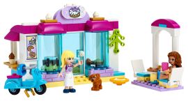 Lego Friends 41440 Pekáreň v mestečku Heartlake